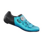 Shimano Schoenen RC502W