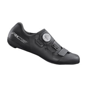 Shimano Schoenen RC502W