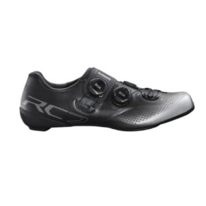 Shimano Schoenen RC702
