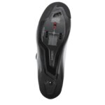 Shimano Schoenen RC702