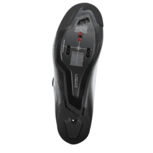 Shimano Schoenen RC702