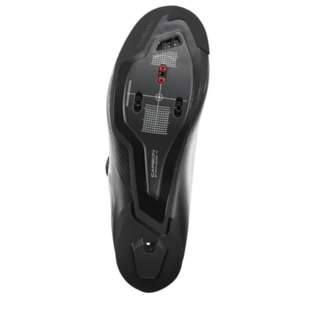 Shimano Schoenen RC702