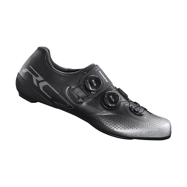 Shimano Schoenen RC702