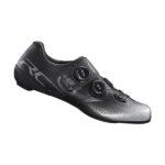 Shimano Schoenen RC702