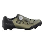 Shimano Schoenen XC502 MTB