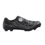 Shimano Schoenen XC502 MTB
