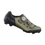 Shimano Schoenen XC502 MTB