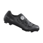 Shimano Schoenen XC502 MTB