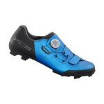 Shimano Schoenen XC502 MTB