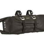 Stuurtas Brooks Scape