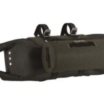 Stuurtas Brooks Scape