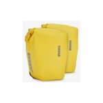 Thule Shield Pannier 2x25L