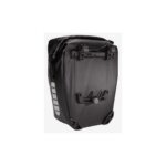 Thule Shield Pannier 2x25L