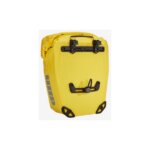 Thule Shield Pannier 2x25L