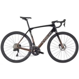 trek Domane SL6