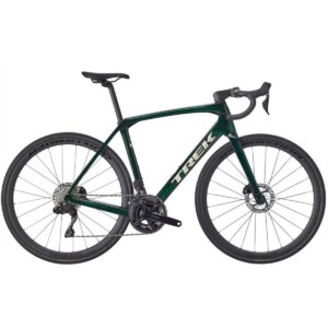 Trek Domane SL6 Gen4 – Ivy Smoke