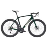 Trek Domane SL7 Gen4