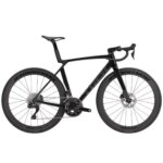Trek Madone SL 6 Gen 8