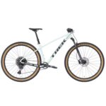 Trek Marlin 7