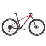 Trek Marlin 7
