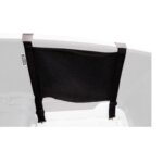 Urban Arrow Family Bagagenet
