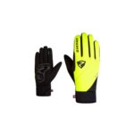 Ziener Donni-Z bike glove unisex