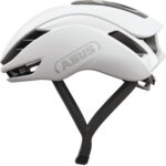 ABUS GameChanger 2.0