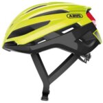 ABUS StormChaser