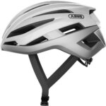 ABUS StormChaser