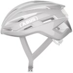 ABUS StormChaser