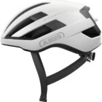 ABUS WingBack