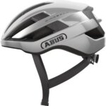 ABUS WingBack