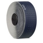 Bartape Tempo Microtex Classic blue