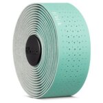 Bartape Tempo Microtex Classic celeste