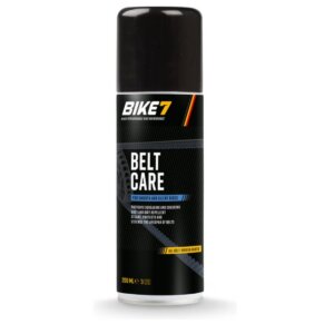 Belt care – 200ml