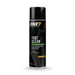Bike 7 Fast clean 500ml