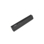 Bosch Powertube Accu 500WH Verticaal