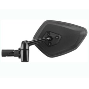 Busch & Muller Cycle star E