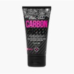 Carbon gripper montagepasta 50ml