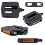 CONTEC PEDALEN QUICK PLUS