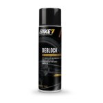 deblock