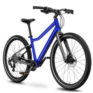 Explore 5 – Magnetic Blue