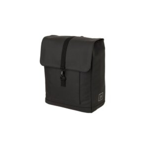 Fastrider Jaxx II enkele fietstas/rugzak