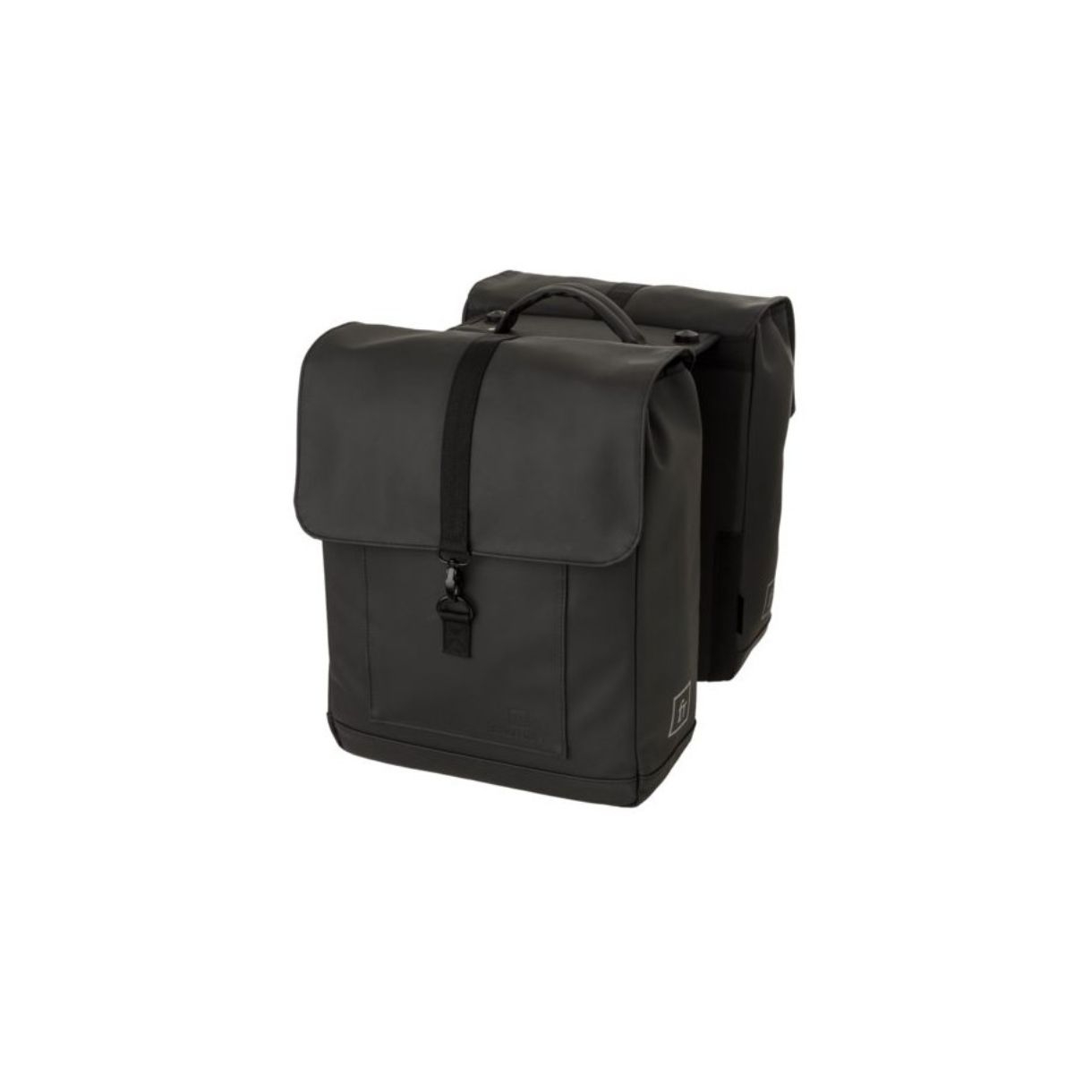 FASTRIDER JAXX II TREND