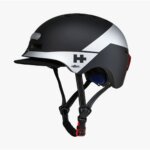 Helm Atlas City