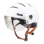 Helm Lifestyle