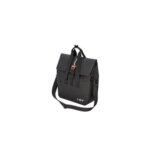 I:SY Reistas Travelbag