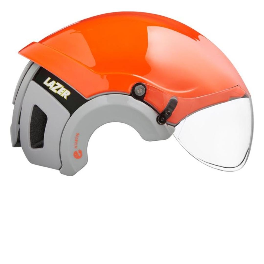 Lazer Anverz NTA + vizier MIPS