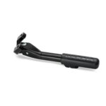 Leggie Kickstand