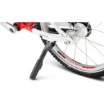 Leggie Kickstand